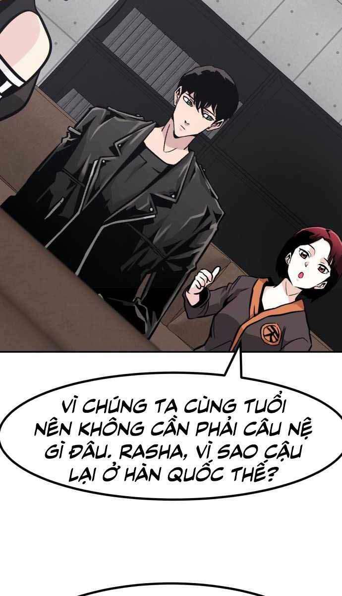 Chương 52 - Trang 69