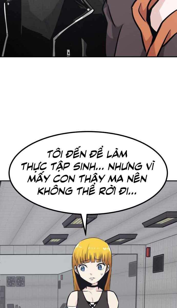 Chương 52 - Trang 72