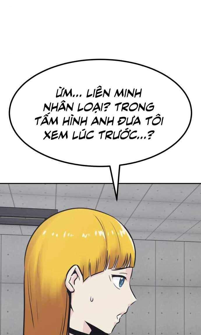 Chương 52 - Trang 76