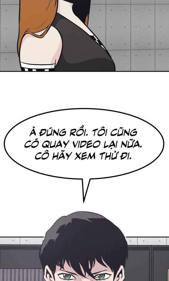 Chương 52 - Trang 77