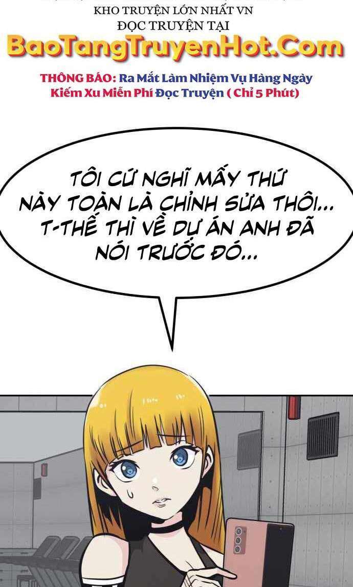 Chương 52 - Trang 80