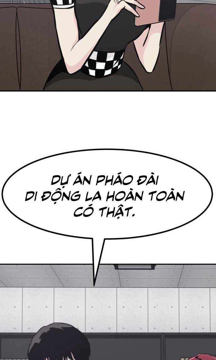 Chương 52 - Trang 81