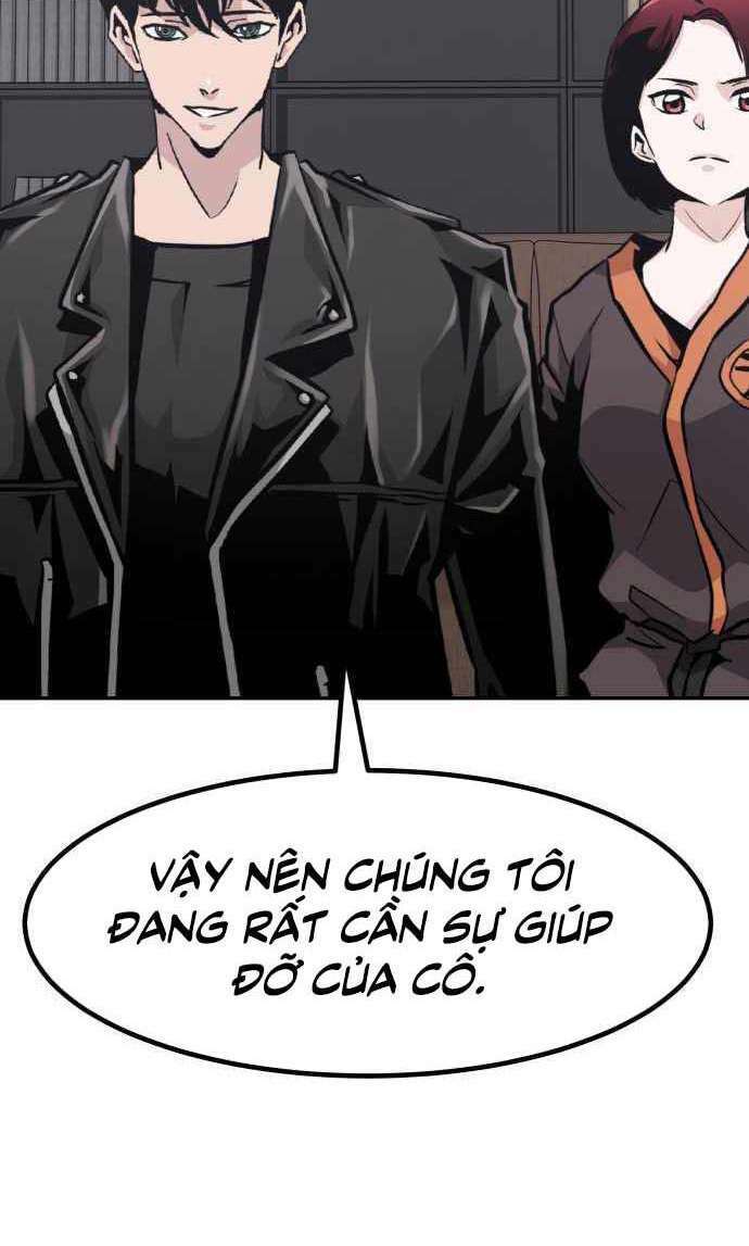 Chương 52 - Trang 82