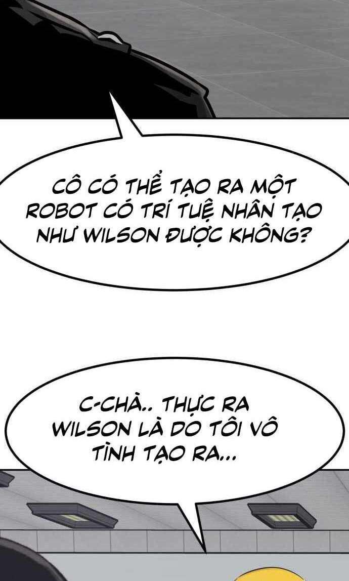 Chương 52 - Trang 84