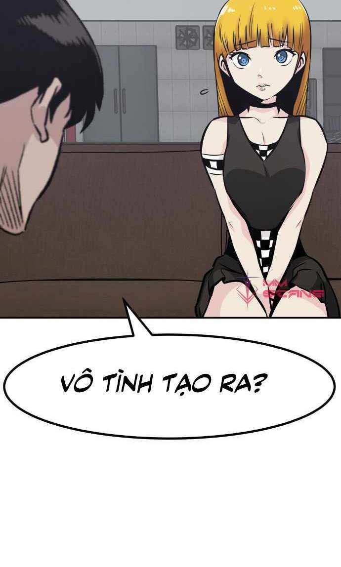 Chương 52 - Trang 85