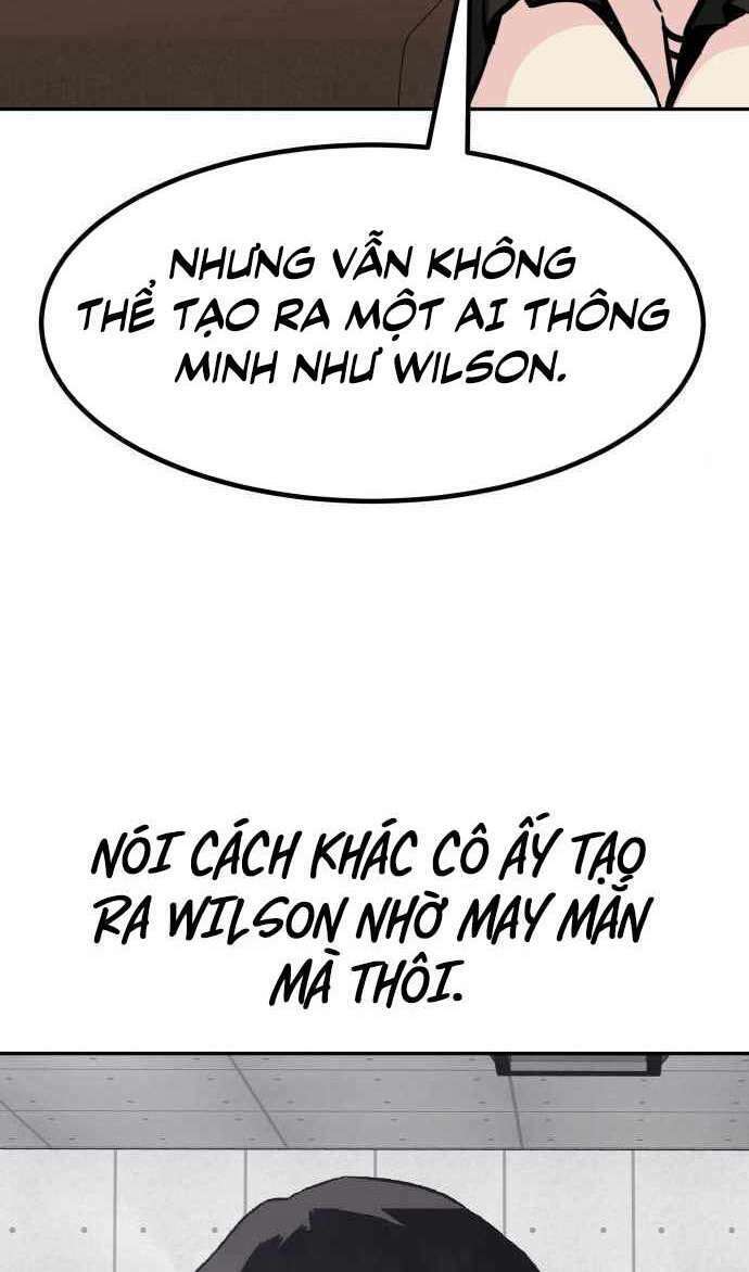 Chương 52 - Trang 87