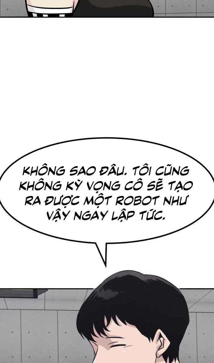 Chương 52 - Trang 90