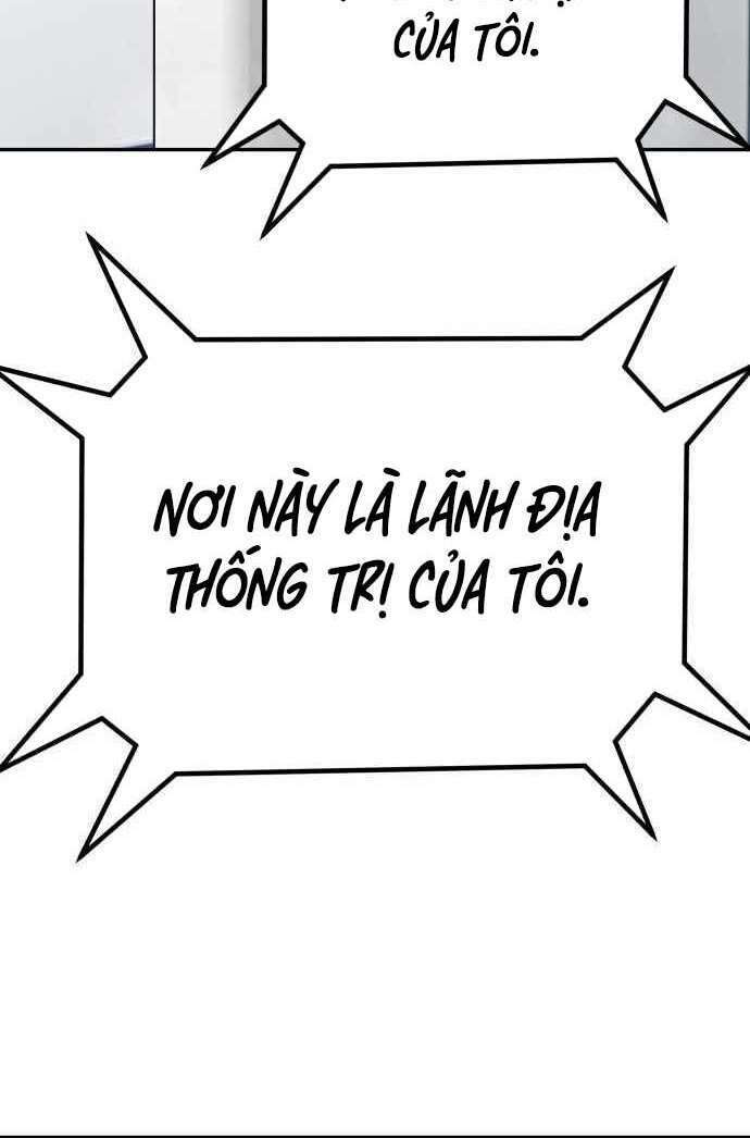 Chương 52 - Trang 10