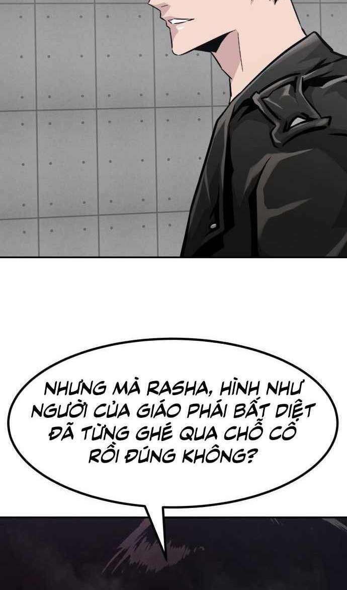 Chương 52 - Trang 91