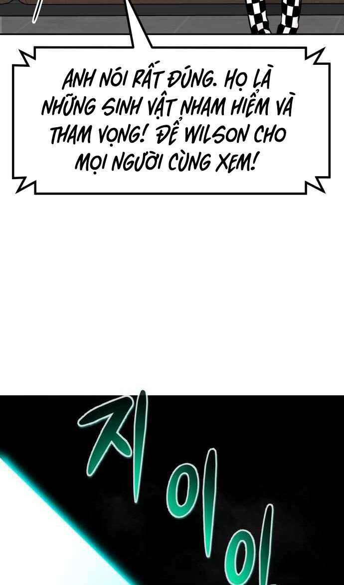 Chương 52 - Trang 94