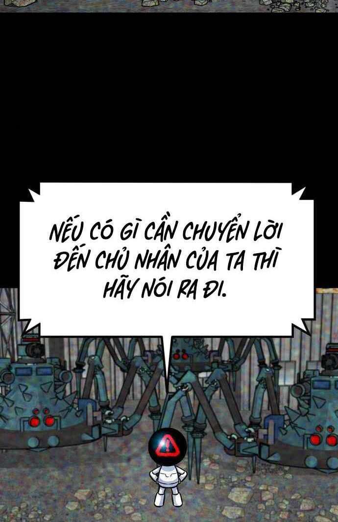 Chương 52 - Trang 99