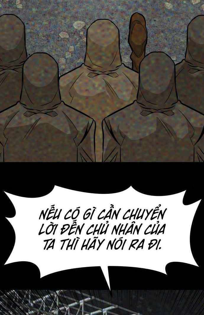 Chương 52 - Trang 100