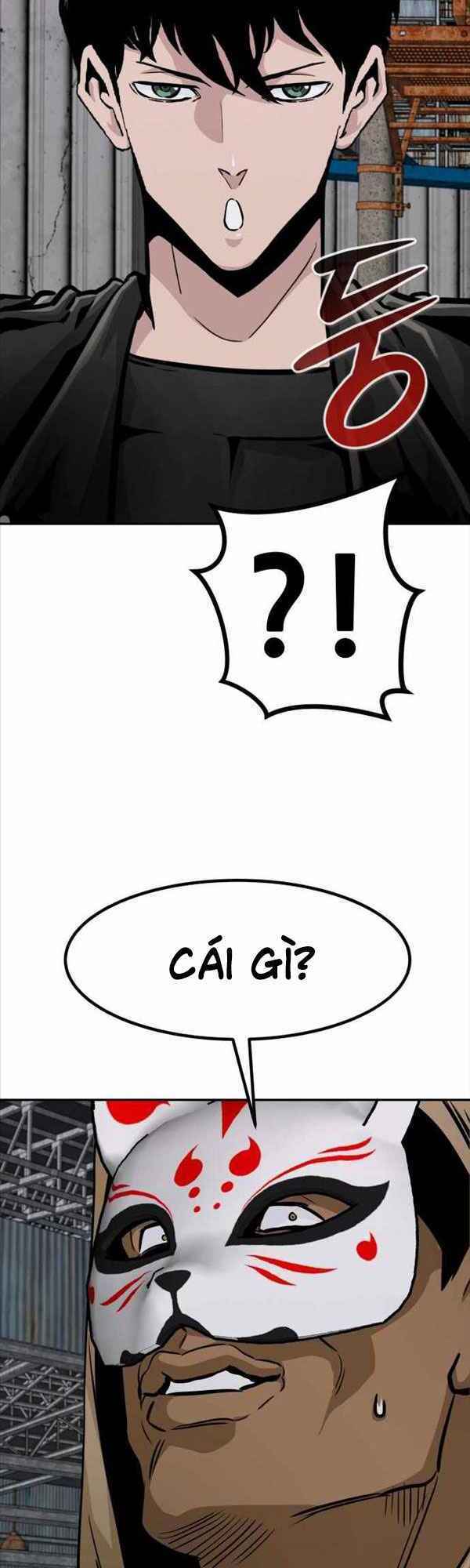Chương 53 - Trang 2
