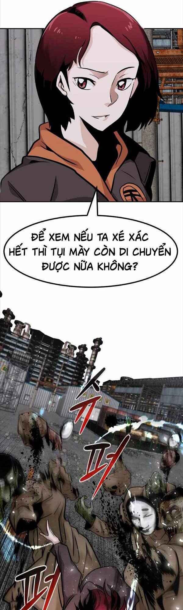 Chương 53 - Trang 14