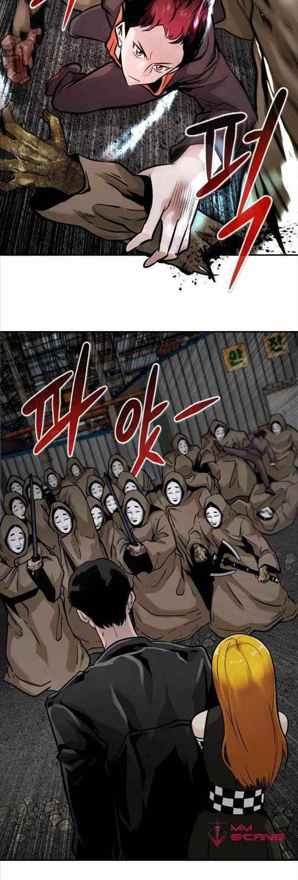 Chương 53 - Trang 15