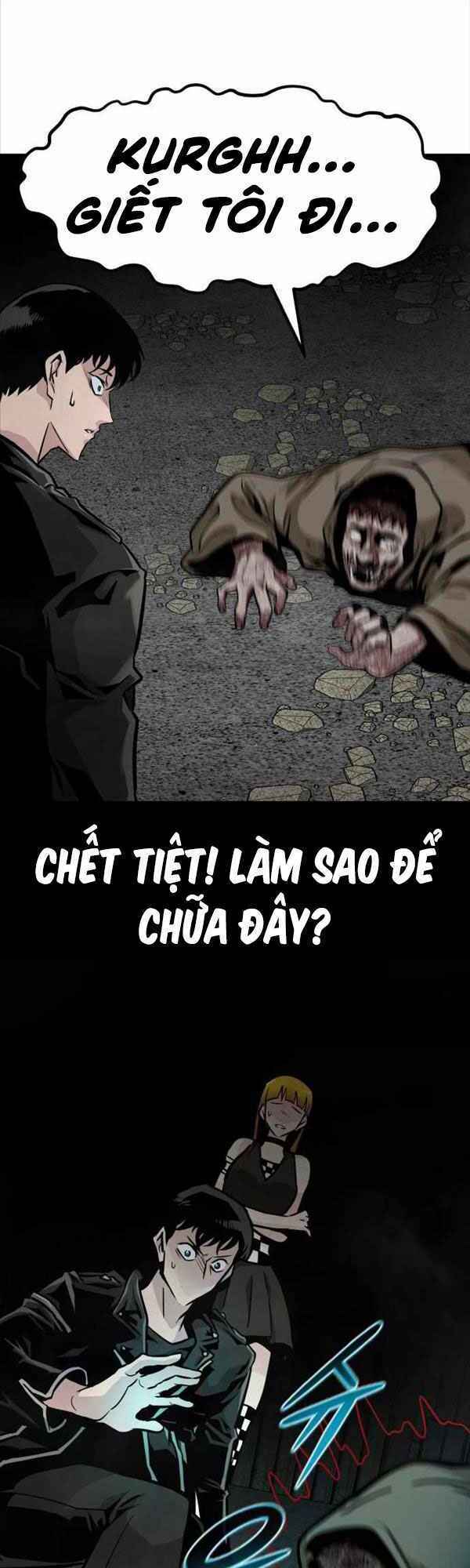 Chương 53 - Trang 26