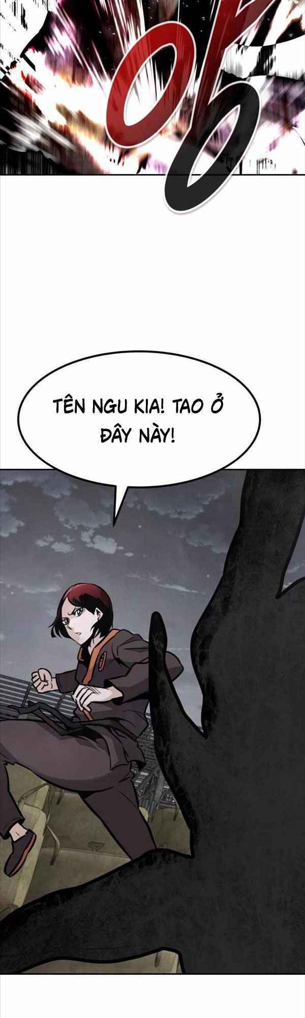 Chương 53 - Trang 35
