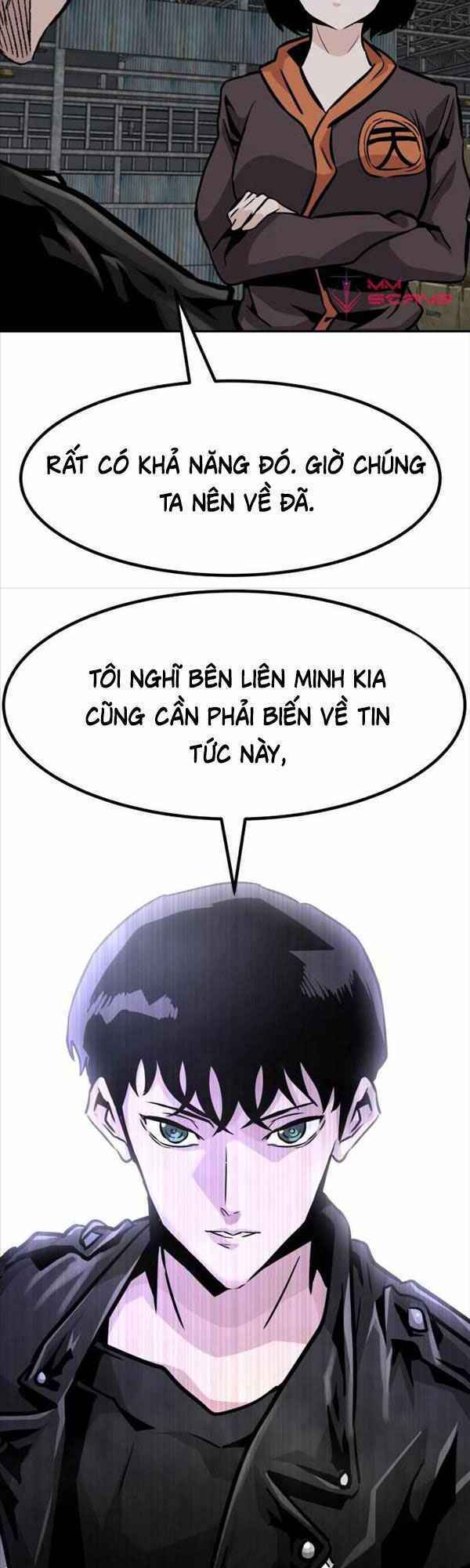 Chương 53 - Trang 47
