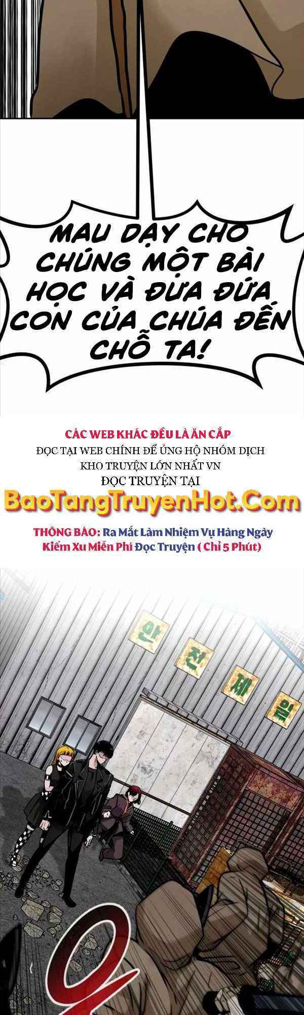 Chương 53 - Trang 6
