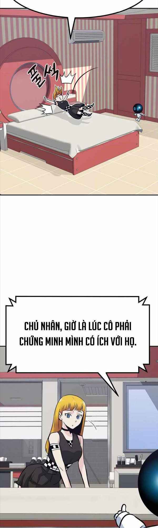 Chương 53 - Trang 52
