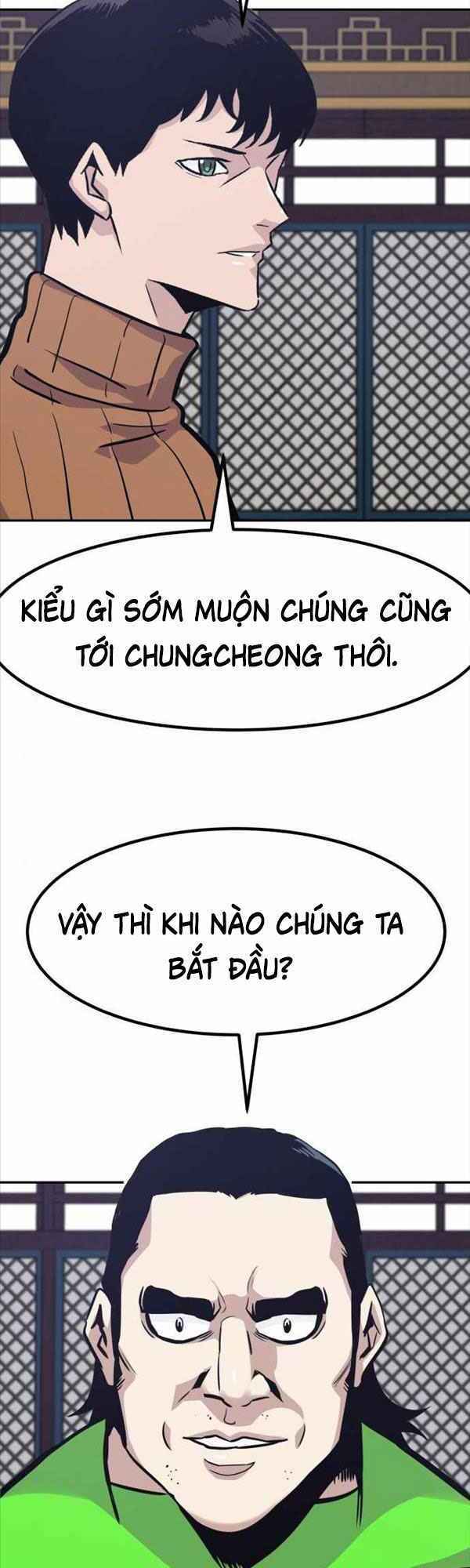 Chương 53 - Trang 56