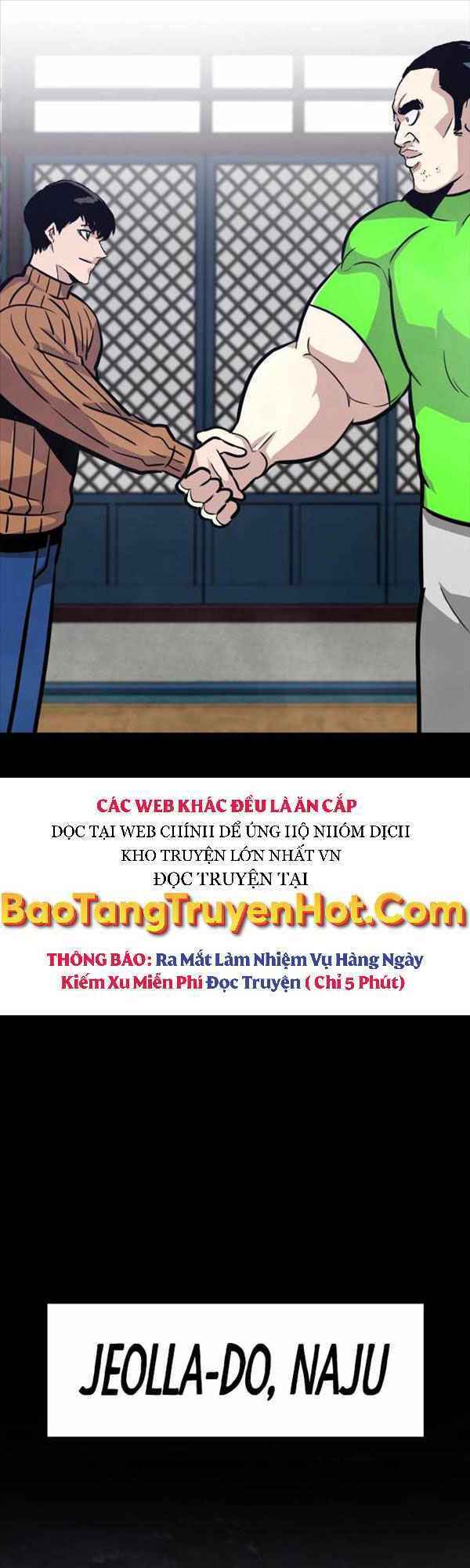 Chương 53 - Trang 59