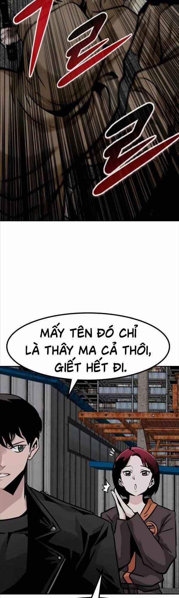 Chương 53 - Trang 7