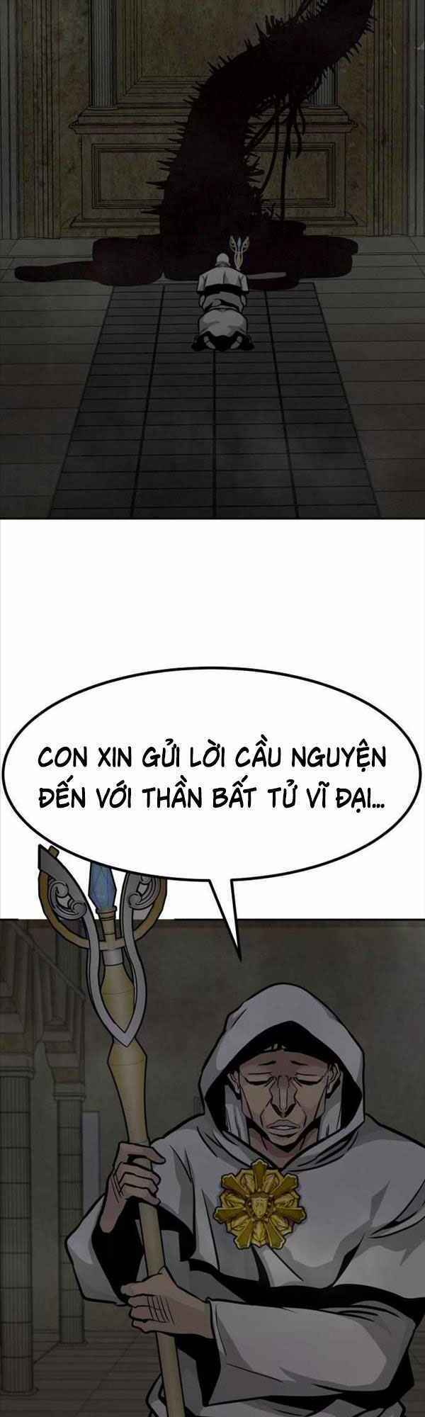 Chương 53 - Trang 61