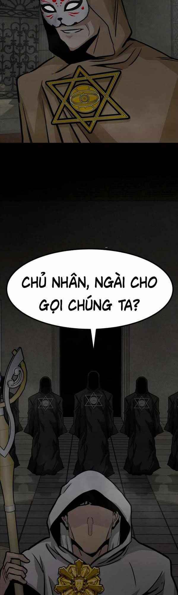 Chương 53 - Trang 64
