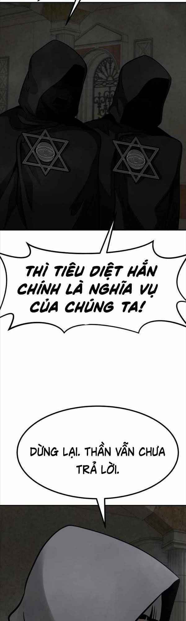 Chương 53 - Trang 66