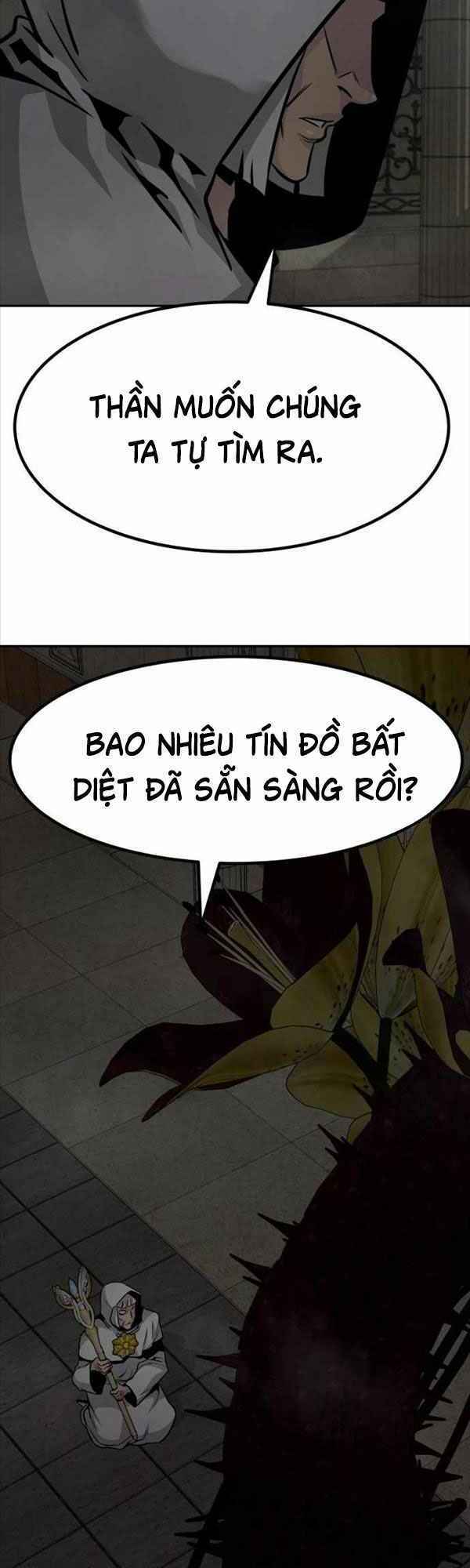 Chương 53 - Trang 67