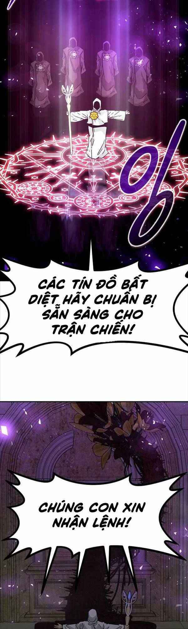 Chương 53 - Trang 70