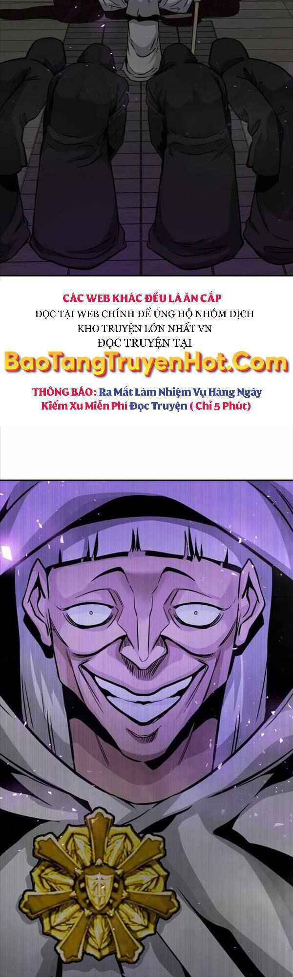 Chương 53 - Trang 71