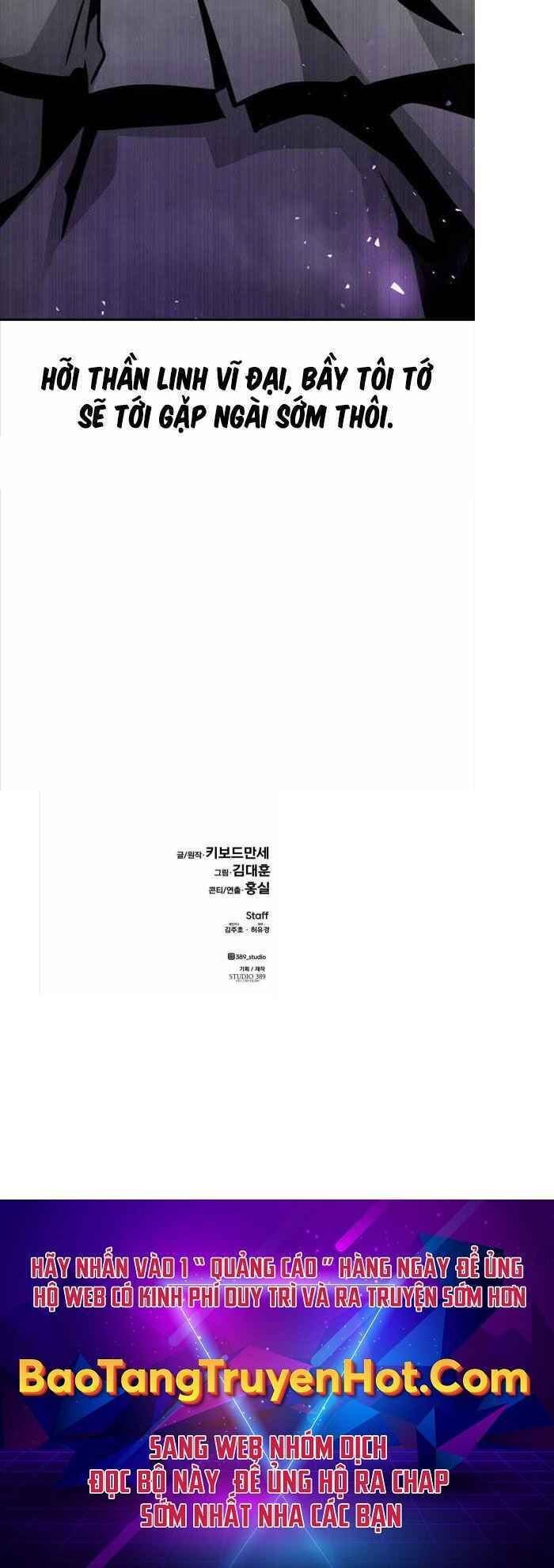 Chương 53 - Trang 72