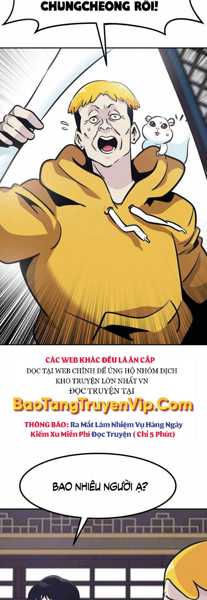 Chương 54 - Trang 2