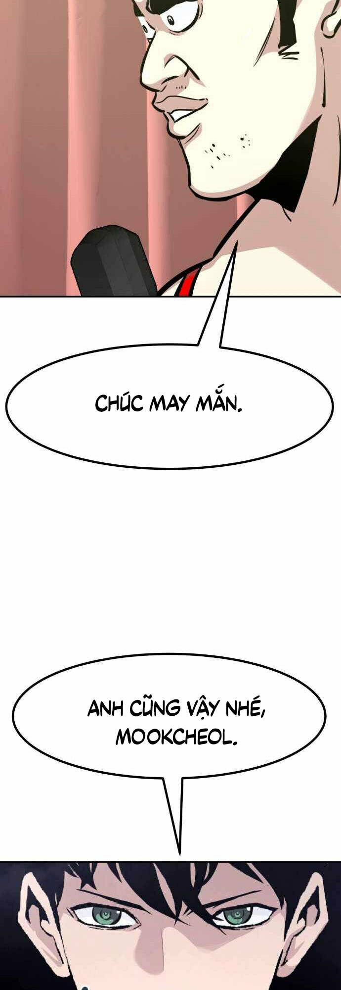 Chương 54 - Trang 11