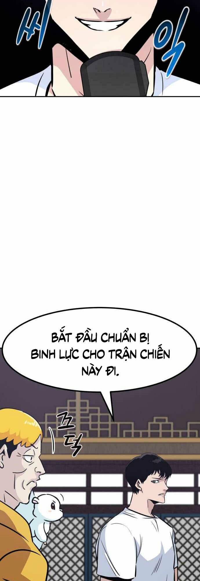 Chương 54 - Trang 12