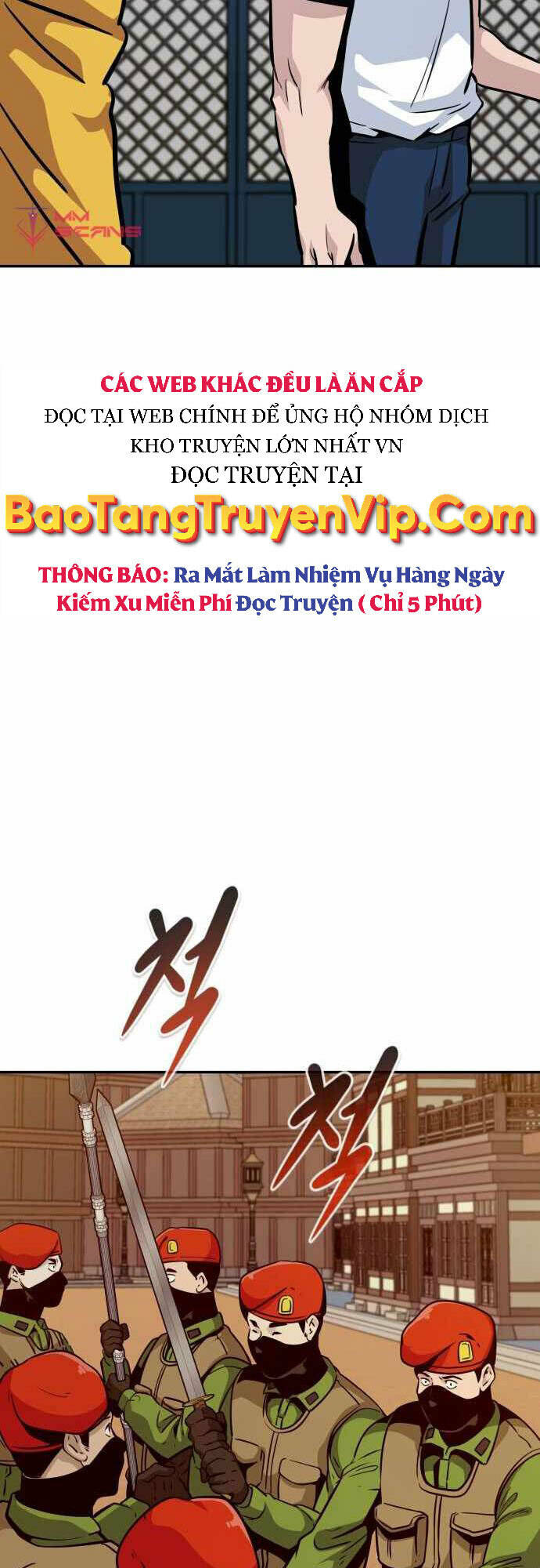 Chương 54 - Trang 13