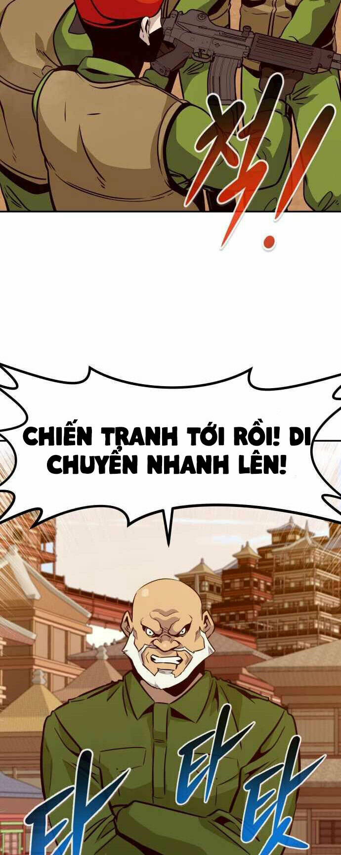 Chương 54 - Trang 14