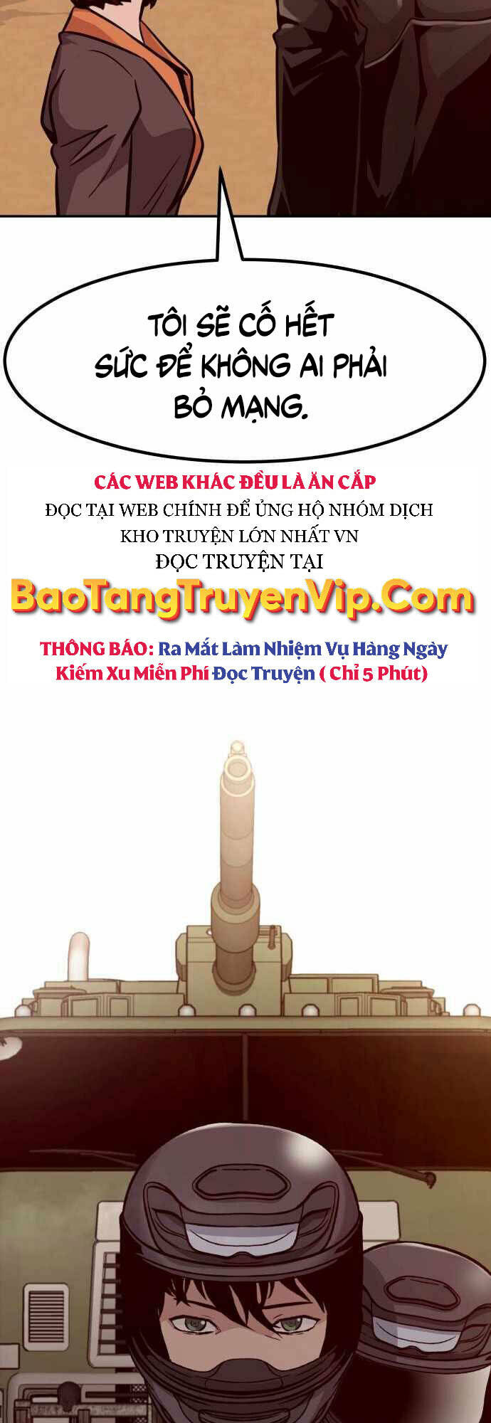 Chương 54 - Trang 16