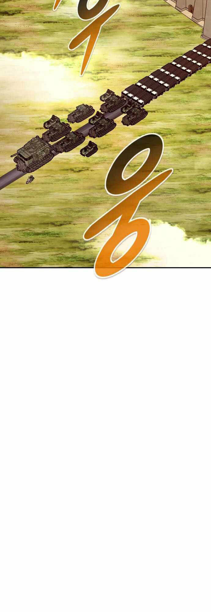 Chương 54 - Trang 18