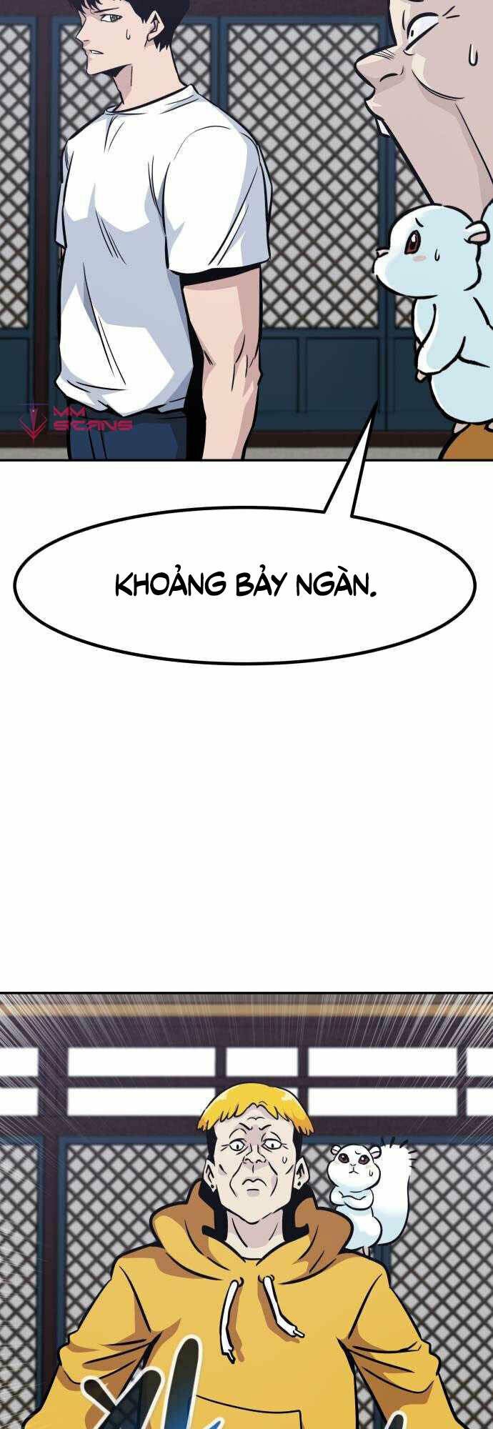 Chương 54 - Trang 3