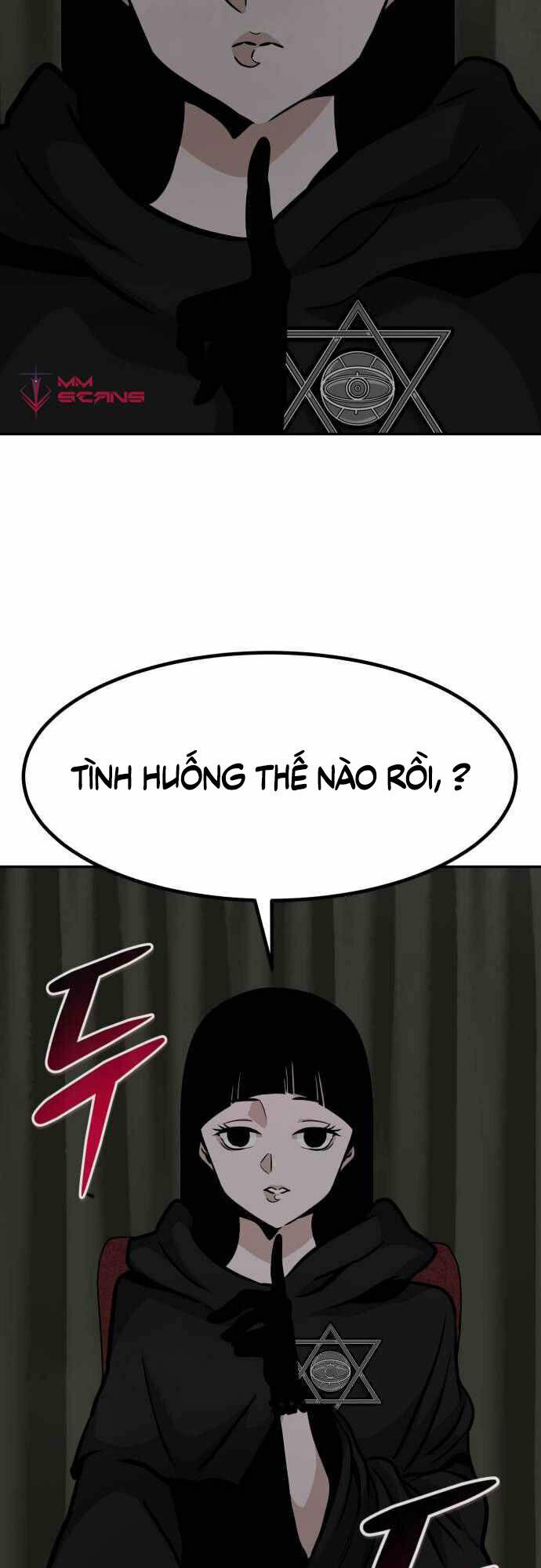Chương 54 - Trang 23