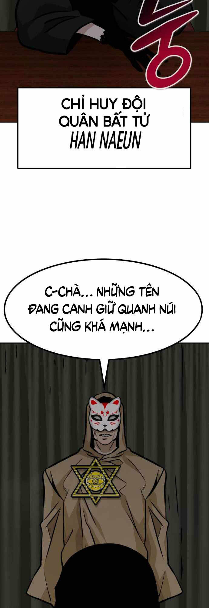 Chương 54 - Trang 24