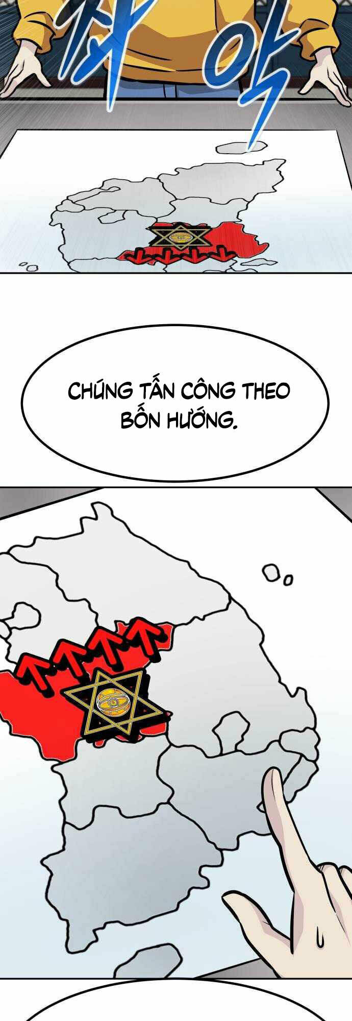 Chương 54 - Trang 4