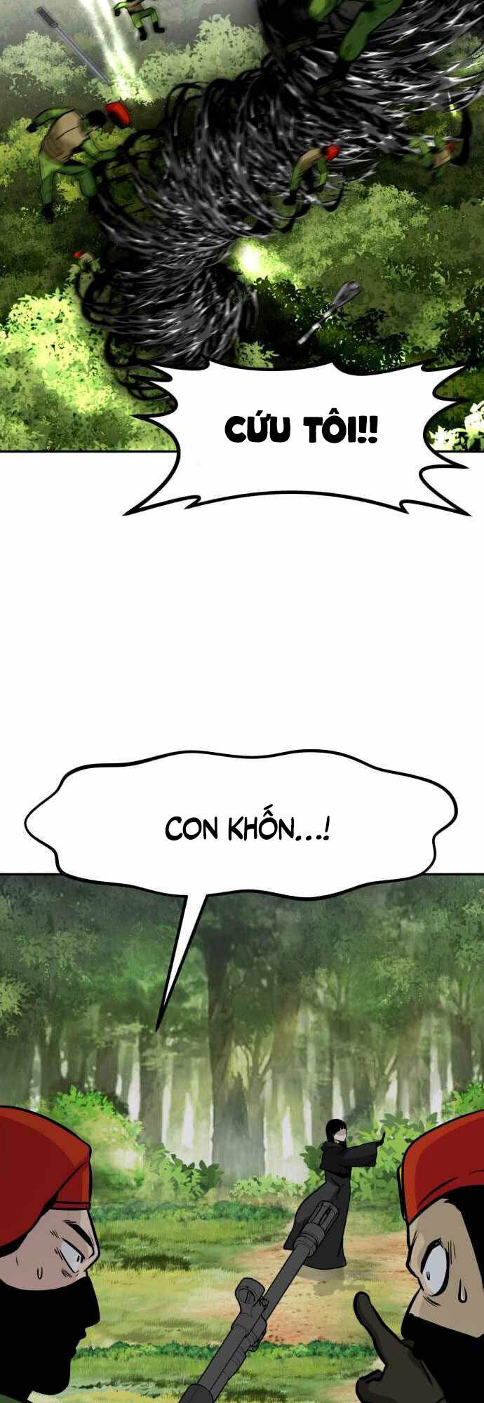 Chương 54 - Trang 36