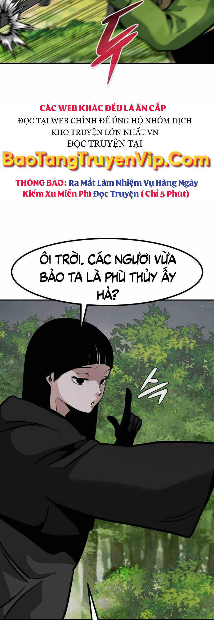 Chương 54 - Trang 38
