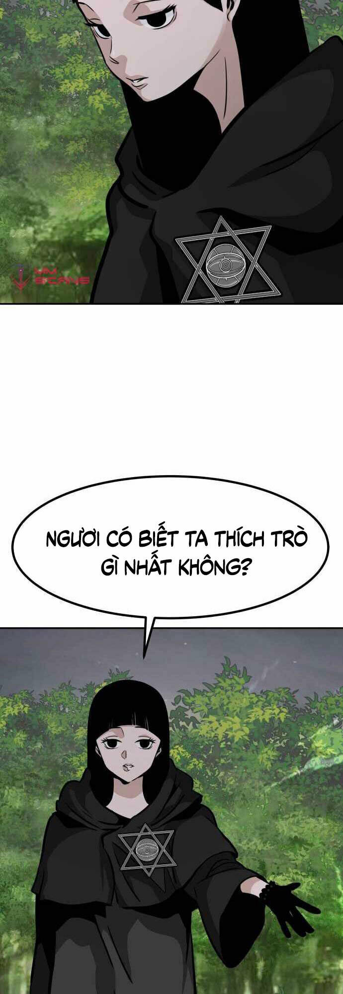 Chương 54 - Trang 46