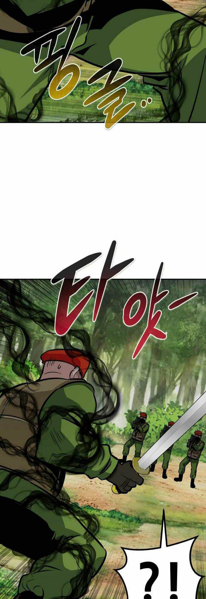 Chương 54 - Trang 53