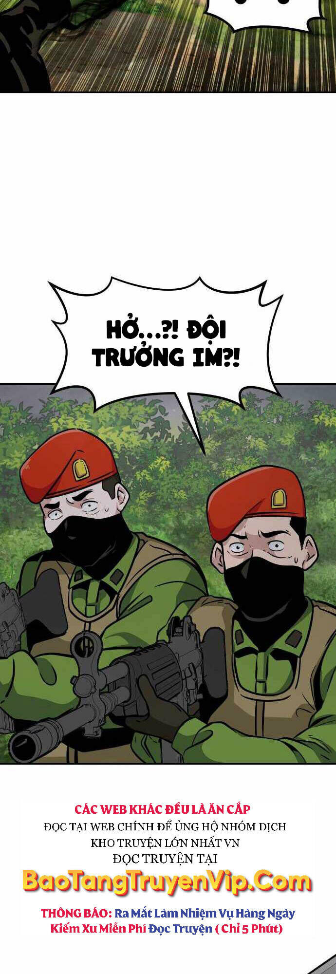 Chương 54 - Trang 54